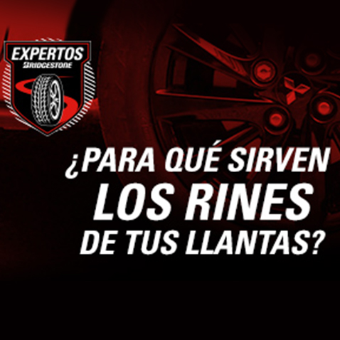 conoce-todos-los-tipos-de-rines