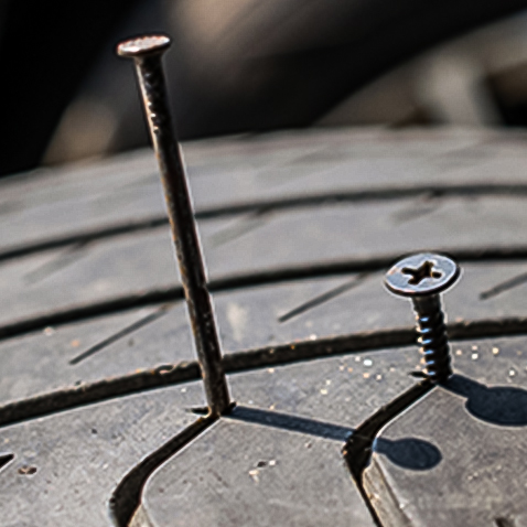 llantas-antiponchaduras-de-bridgestone