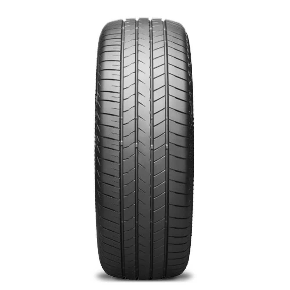 Llantas Bridgestone Turanza T005